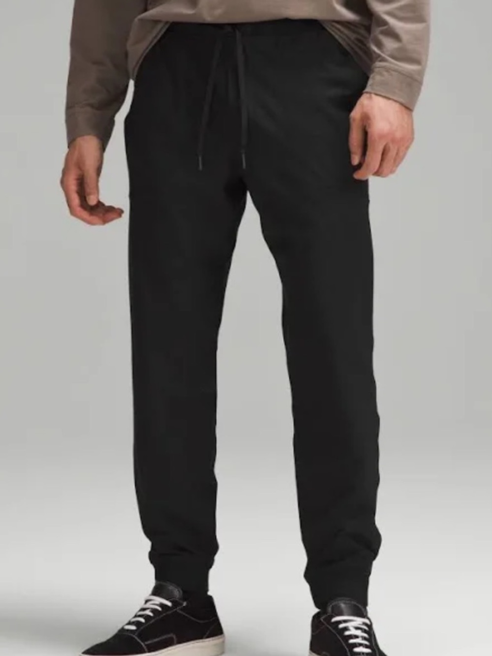 Lululemon | Men’s ABC Skinny-Fit Jogger